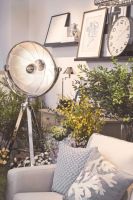 Harbor House活动现场丨『梦想之家』应该是什么样的？