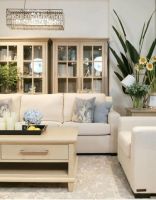 Harbor House活动现场丨『梦想之家』应该是什么样的？