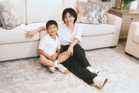 Harbor House活动现场丨『梦想之家』应该是什么样的？