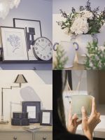 Harbor House活动现场丨『梦想之家』应该是什么样的？