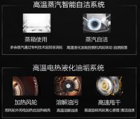 厨房小白看过来：蒸烤一体机实不实用？过来人给你支招