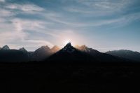 美的发力集成灶，会给行业带来哪些影响？