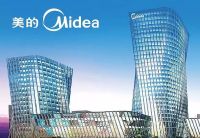 美的发力集成灶，会给行业带来哪些影响？