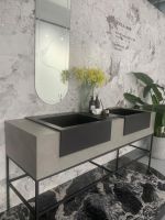 如何选用岩板胶？