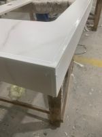 如何选用岩板胶？