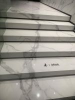 如何选用岩板胶？