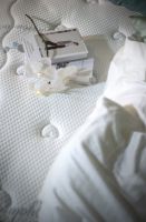 床垫行业的颠覆者？宜奥美肤床垫让美“梦”成真