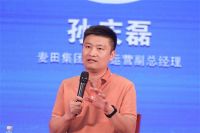 房产交易复杂重大，如何为交易后期保驾护航？