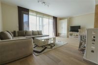 墙布变黄的原因竟然是因为它？