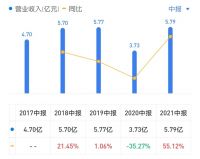 营业成本增加、晾衣架产品减收 好太太下半年发力点在何处?
