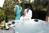 忙碌的日子里如何停下来休息？帕纳佳世（iParnassus）为您助力