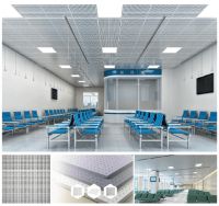 赫斯莱德 GRP材料为何备受青睐？