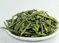 家里味道大就是甲醛吗？很多人都理解错了