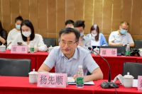 城市更新项目如何评价？国内首个未来新型社区城更能力指数体系正式发布