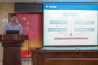 城市更新项目如何评价？国内首个未来新型社区城更能力指数体系正式发布