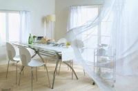 除甲醛什么方法最快？家用除甲醛方法对比，好坏一目了然