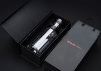 宝威玛（BVGMAV）玻璃杯是如何在市场上脱颖而出的？