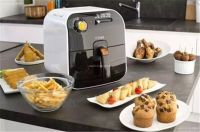 家电产品投诉率居高不下，问题到底出在哪？