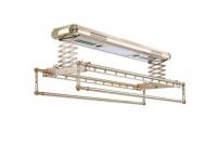 智能化趋势下，晾衣架市场的春天是否到了？