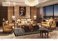 欧意公馆（御悦臻品）好吗？欧意公馆（御悦臻品）怎么样？