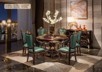 欧意公馆（御悦臻品）好吗？欧意公馆（御悦臻品）怎么样？