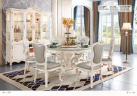 欧意公馆（御悦臻品）好吗？欧意公馆（御悦臻品）怎么样？