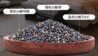 设计师的家果然不一般 想环保装修的不妨借鉴一下