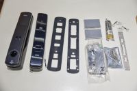 智能锁真的安全吗？让它来告诉你