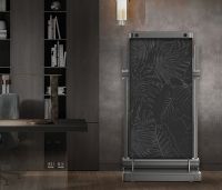 家用跑步机哪款好?就选跑步机排名靠前的莫比智能跑步机!