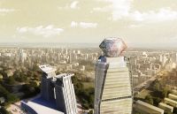 买楼还是租办公室？优秀的企业这样选