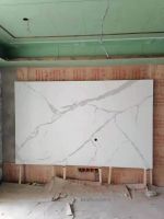 岩板45度拼接就用岩板胶，岩板胶适用于哪些地方？