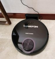 资深用户亲测网红爆品扫地机，扫地机器人哪个牌子好？