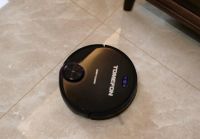 资深用户亲测网红爆品扫地机，扫地机器人哪个牌子好？