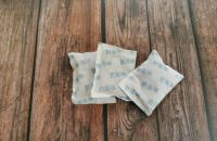 吸甲醛的除醛好物都有哪些？搞不清楚的感觉收藏学习