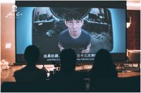 Mr.C+ VS Fendi！6490亿美元的奢品家居市场，中国奢品家居是如何迎浪而上的？