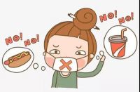 越胖运动减肥越难？试试佳歌轻食餐！