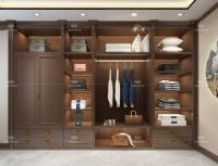 行业探析:上榜整木十佳品牌有哪些标准?