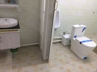 新房装修过程中如需新增卫生间或茶水间排水难题如何解决?