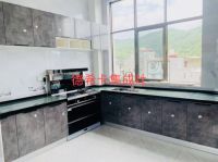 德希卡集成灶怎么样？来看看用过的人都怎么说