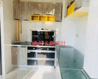 德希卡集成灶怎么样？来看看用过的人都怎么说