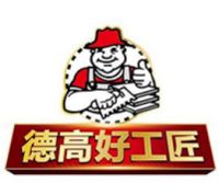 星空幻砂，谁不心动？