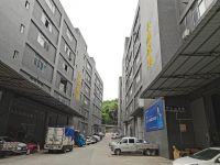 妮兰卡：打造功能沙发领秀品牌