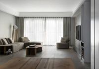 鸿扬装饰怎么样？精湛工艺保证装修高品质