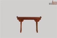 中山买大红酸枝家具，哪个品牌的大红酸枝更出色？