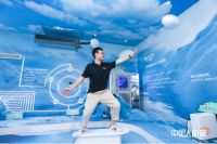 中广欧特斯要打造“四因型”智能舒适体系？是真的！