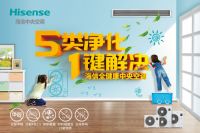 一生8亿次,全民健康如何从呼吸做起?