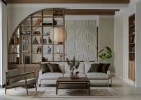 那些年火过的“新中式”为何遭到年轻人集体嫌弃？