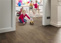 选地板？要什么木纹质感这里都有，值得收藏！