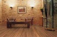 选地板？要什么木纹质感这里都有，值得收藏！