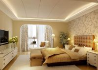 常听人说通风一年就能入住，事实果真如此吗？